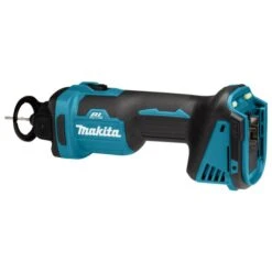 Makita DCO181Z 18 V Gipsfrees 23 Makita DCO181Z 18 V Gipsfrees -Gereedschapswinkel DCO181Z C1R0