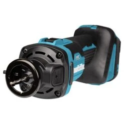 Makita DCO181Z 18 V Gipsfrees 28 Makita DCO181Z 18 V Gipsfrees -Gereedschapswinkel DCO181Z C2R0