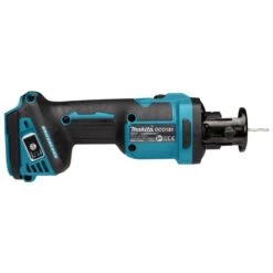 Makita DCO181Z 18 V Gipsfrees 30 Makita DCO181Z 18 V Gipsfrees -Gereedschapswinkel DCO181Z C7C0