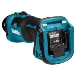 Makita DCO181Z 18 V Gipsfrees 32 Makita DCO181Z 18 V Gipsfrees -Gereedschapswinkel DCO181Z C8L0