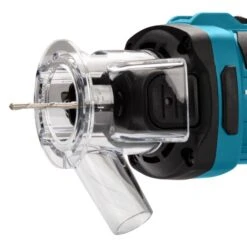 Makita DCO181Z 18 V Gipsfrees 25 Makita DCO181Z 18 V Gipsfrees -Gereedschapswinkel DCO181Z F 001 1