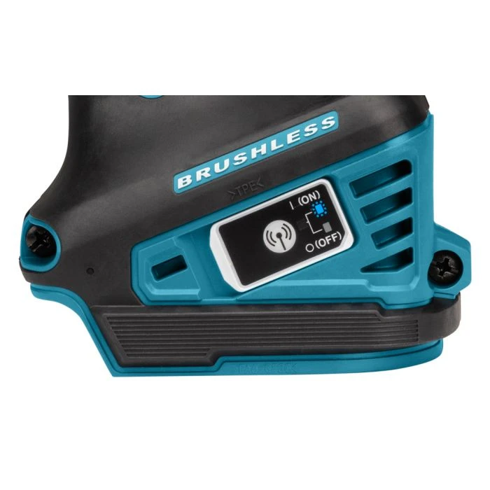 Makita DCO181Z 18 V Gipsfrees 11 Makita DCO181Z 18 V Gipsfrees - Afbeelding 11