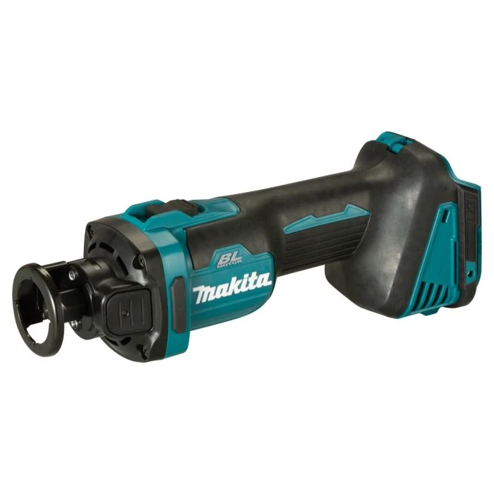 Makita DCO181Z 18 V Gipsfrees 3 Makita DCO181Z 18 V Gipsfrees - Afbeelding 3