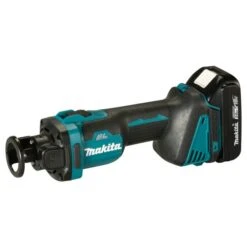 Makita DCO181Z 18 V Gipsfrees 33 Makita DCO181Z 18 V Gipsfrees -Gereedschapswinkel DCO181 D1LG