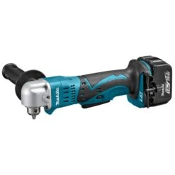 Makita DDA340RTJ 14,4 V Haakse Boormachine -Gereedschapswinkel DDA340RTJ A1L0 s01