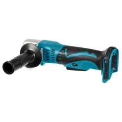 Makita DDA351RTJ 18 V Haakse Boormachine -Gereedschapswinkel DDA351 A1R0 1
