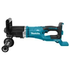 Makita DDA460ZK 2x18 V Haakse Boormachine -Gereedschapswinkel DDA460 A1C0