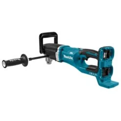 Makita DDA460ZK 2x18 V Haakse Boormachine -Gereedschapswinkel DDA460 A1R0