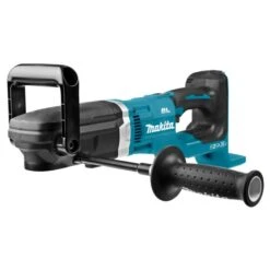 Makita DDA460ZK 2x18 V Haakse Boormachine -Gereedschapswinkel DDA460 A2R0