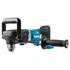 Makita DDA460ZK 2x18 V Haakse Boormachine -Gereedschapswinkel DDA460 A2R0 s101