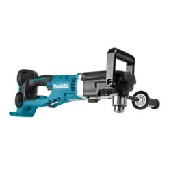 Makita DDA460PT2 2x18 V Haakse Boormachine -Gereedschapswinkel DDA460 A7R0 s01 1