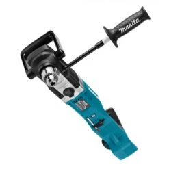 Makita DDA460ZK 2x18 V Haakse Boormachine -Gereedschapswinkel DDA460 A9L0
