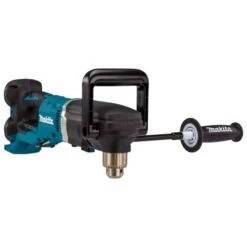 Makita DDA460ZK 2x18 V Haakse Boormachine -Gereedschapswinkel DDA460 C2L0
