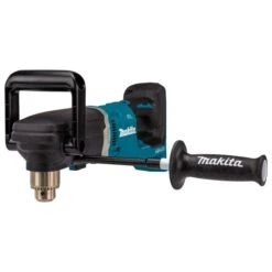 Makita DDA460ZK 2x18 V Haakse Boormachine -Gereedschapswinkel DDA460 C2R0