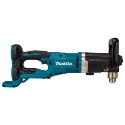 Makita DDA460ZK 2x18 V Haakse Boormachine -Gereedschapswinkel DDA460 C7C0