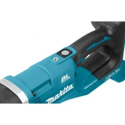 Makita DDA460PT2 2x18 V Haakse Boormachine -Gereedschapswinkel DDA460 F 001 1