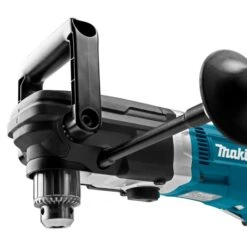 Makita DDA460ZK 2x18 V Haakse Boormachine -Gereedschapswinkel DDA460 F 002