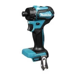 Makita DDF083RTJ 18 V Boor-/schroefmachine 14 Makita DDF083RTJ 18 V Boor-/schroefmachine -Gereedschapswinkel DDF083 A1L0 1