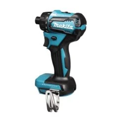 Makita DDF083RTJ 18 V Boor-/schroefmachine 13 Makita DDF083RTJ 18 V Boor-/schroefmachine -Gereedschapswinkel DDF083 A1R0 1