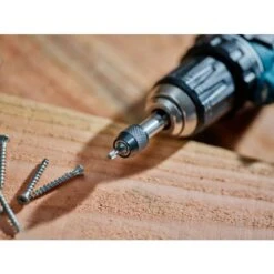 Makita DDF482RTJ 18 V Boor-/schroefmachine -Gereedschapswinkel DDF482 F 001 1