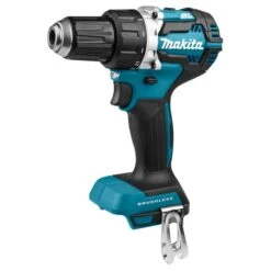 Makita DDF484ZJ 18 V Boor-/schroefmachine 20 Makita DDF484ZJ 18 V Boor-/schroefmachine -Gereedschapswinkel DDF484 A1L0 2