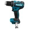 Makita DDF485ZJ 18 V Boor-/schroefmachine