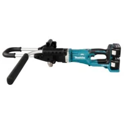 Makita DDG460T2X7 2x18 V Grondboor