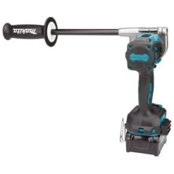 Makita DF001GD201 40 V Max Boor-/schroefmachine 33 Makita DF001GD201 40 V Max Boor-/schroefmachine -Gereedschapswinkel DF001GD201 C8R0