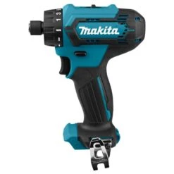 Makita DF033DSAJ 12 V Max Boor-/schroefmachine
