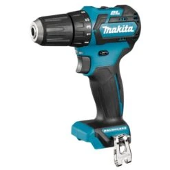 Makita DF332DSMJ 12 V Max Boor-/schroefmachine 14 Makita DF332DSMJ 12 V Max Boor-/schroefmachine -Gereedschapswinkel DF332D A1L0 2