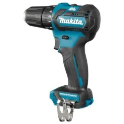 Makita DF332DZJ 12 V Max Boor-/schroefmachine 15 Makita DF332DZJ 12 V Max Boor-/schroefmachine -Gereedschapswinkel DF332D A1R0 1