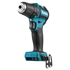 Makita DF332DSMJ 12 V Max Boor-/schroefmachine 15 Makita DF332DSMJ 12 V Max Boor-/schroefmachine -Gereedschapswinkel DF332D A2R0 s101 2