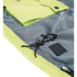 Makita DFJ212ZXL Geventileerde Jas Casual XL 11 Makita DFJ212ZXL Geventileerde Jas Casual XL -Gereedschapswinkel DFJ212 F 005 1