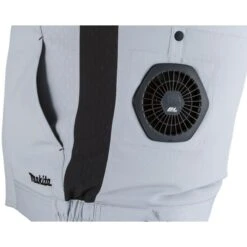 Makita DFJ213ZL Geventileerde Werkjas L 6 Makita DFJ213ZL Geventileerde Werkjas L -Gereedschapswinkel DFJ213 F 003 1