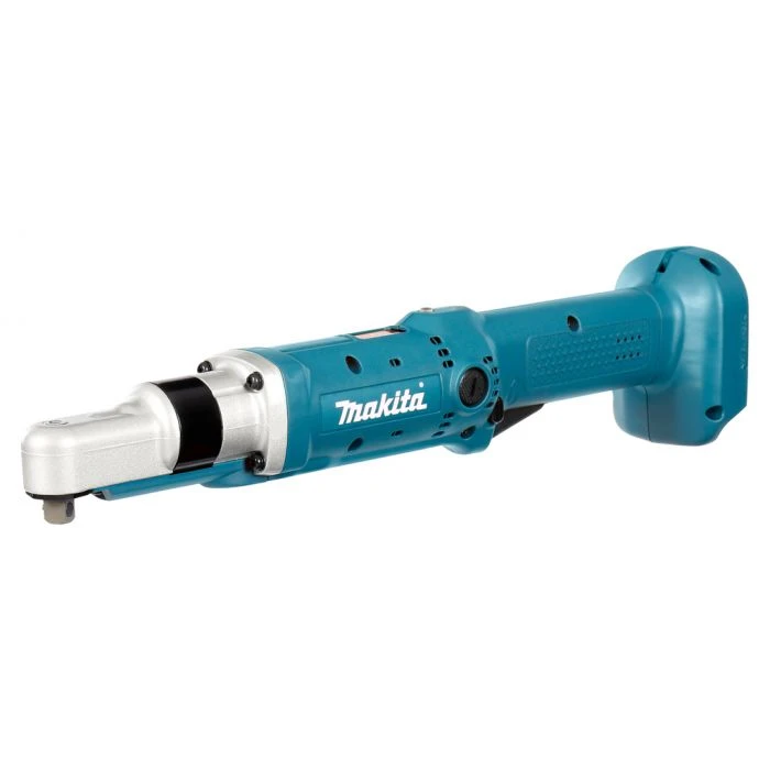 Makita DFL202FZ 14,4 V Haakse Momentsleutel 3 Makita DFL202FZ 14,4 V Haakse Momentsleutel - Afbeelding 3