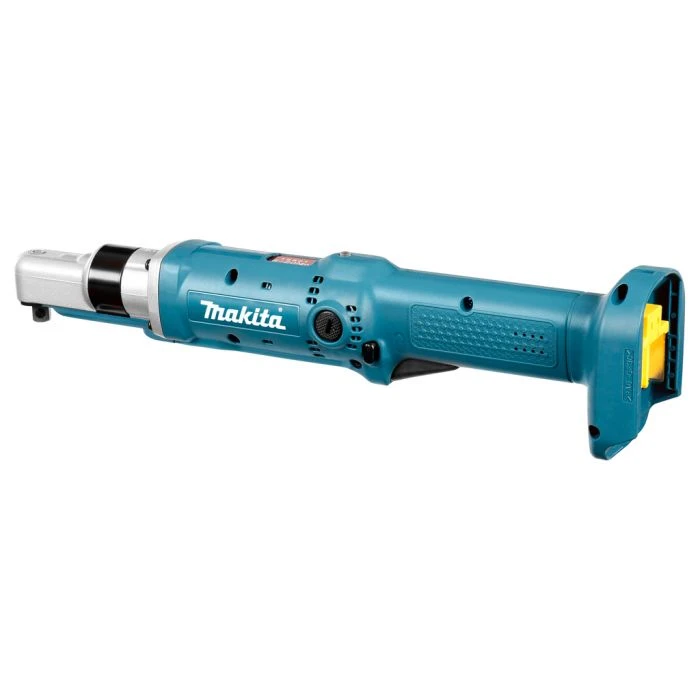Makita DFL202FZ 14,4 V Haakse Momentsleutel 4 Makita DFL202FZ 14,4 V Haakse Momentsleutel - Afbeelding 4