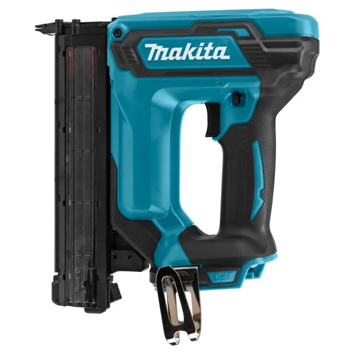 Makita DFN350ZJ 18 V Brad Tacker 2 Makita DFN350ZJ 18 V Brad Tacker - Afbeelding 2