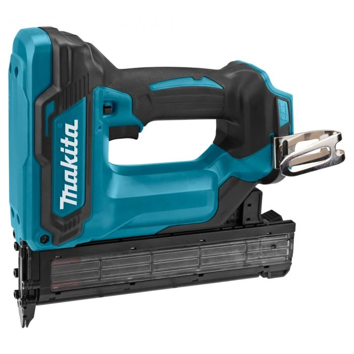 Makita DFN350ZJ 18 V Brad Tacker 4 Makita DFN350ZJ 18 V Brad Tacker - Afbeelding 4