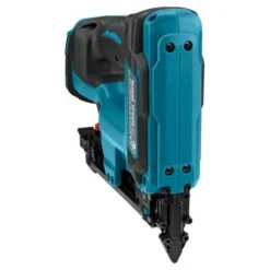 Makita DFN350ZJ 18 V Brad Tacker 25 Makita DFN350ZJ 18 V Brad Tacker -Gereedschapswinkel DFN350 A2L0