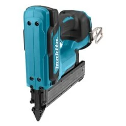 Makita DFN350ZJ 18 V Brad Tacker 24 Makita DFN350ZJ 18 V Brad Tacker -Gereedschapswinkel DFN350 A2R0