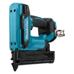 Makita DFN350ZJ 18 V Brad Tacker 26 Makita DFN350ZJ 18 V Brad Tacker -Gereedschapswinkel DFN350 A2R0 s101