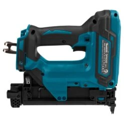 Makita DFN350ZJ 18 V Brad Tacker 28 Makita DFN350ZJ 18 V Brad Tacker -Gereedschapswinkel DFN350 A7C0