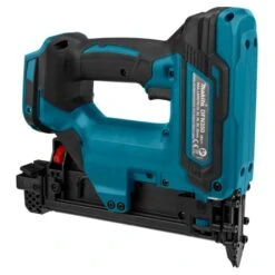 Makita DFN350ZJ 18 V Brad Tacker 27 Makita DFN350ZJ 18 V Brad Tacker -Gereedschapswinkel DFN350 A7R0