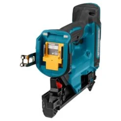 Makita DFN350ZJ 18 V Brad Tacker 30 Makita DFN350ZJ 18 V Brad Tacker -Gereedschapswinkel DFN350 A8R0