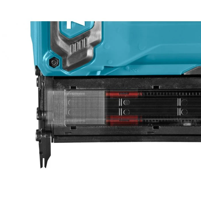 Makita DFN350ZJ 18 V Brad Tacker 13 Makita DFN350ZJ 18 V Brad Tacker - Afbeelding 13