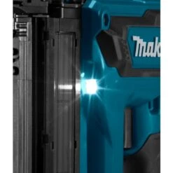 Makita DFN350ZJ 18 V Brad Tacker 33 Makita DFN350ZJ 18 V Brad Tacker -Gereedschapswinkel DFN350 F 002