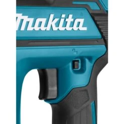 Makita DFN350ZJ 18 V Brad Tacker 34 Makita DFN350ZJ 18 V Brad Tacker -Gereedschapswinkel DFN350 F 003