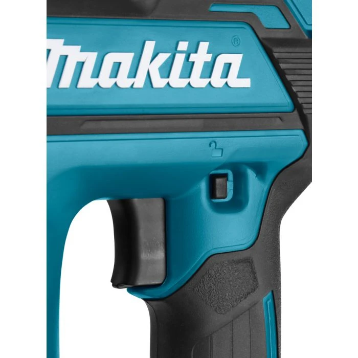 Makita DFN350ZJ 18 V Brad Tacker 15 Makita DFN350ZJ 18 V Brad Tacker - Afbeelding 15
