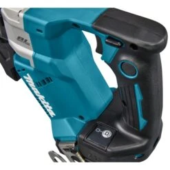 Makita DFR452ZJ 18 V Schroefautomaat 20-41 Mm 13 Makita DFR452ZJ 18 V Schroefautomaat 20-41 Mm -Gereedschapswinkel DFR452ZJ F 002