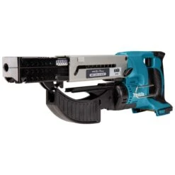 Makita DFR750Z 18 V Schroefautomaat 19 Makita DFR750Z 18 V Schroefautomaat -Gereedschapswinkel DFR750 C1L0 s01